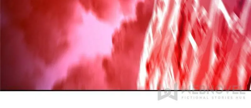 Read I Picked up an Attribute (Colored) chapter 276 image 25 on Lezhin
