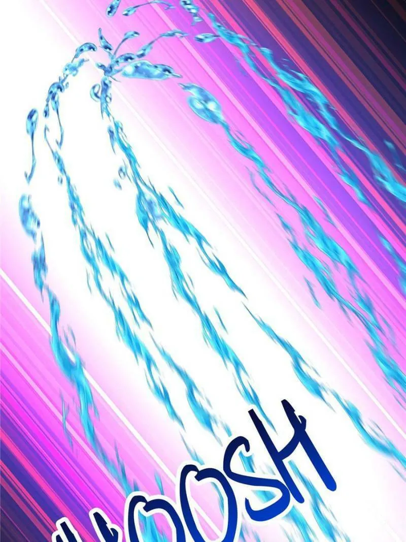 Read I Picked up an Attribute (Colored) chapter 276 image 27 on Lezhin
