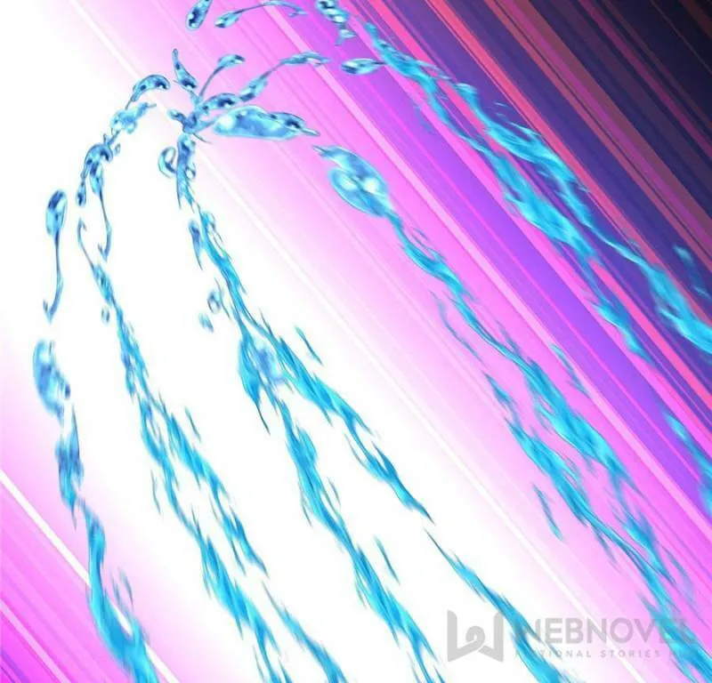 Read I Picked up an Attribute (Colored) chapter 276 image 31 on Lezhin