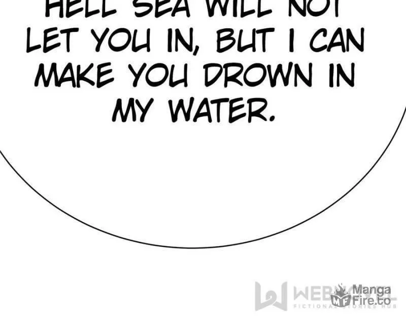 Read I Picked up an Attribute (Colored) chapter 276 image 38 on Lezhin
