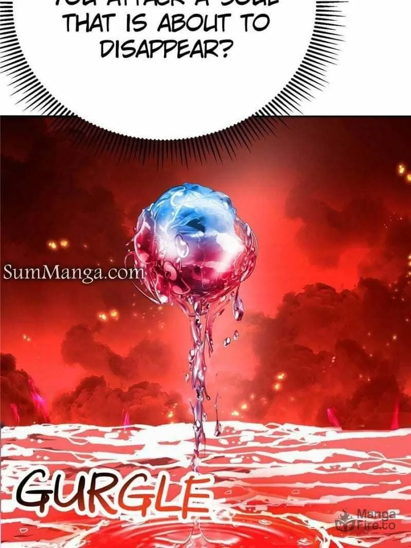 Read I Picked up an Attribute (Colored) chapter 276 image 4 on Lezhin