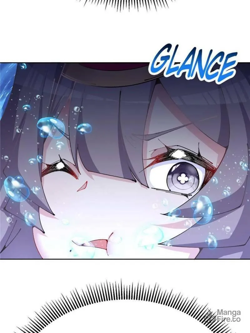 Read I Picked up an Attribute (Colored) chapter 276 image 41 on Lezhin
