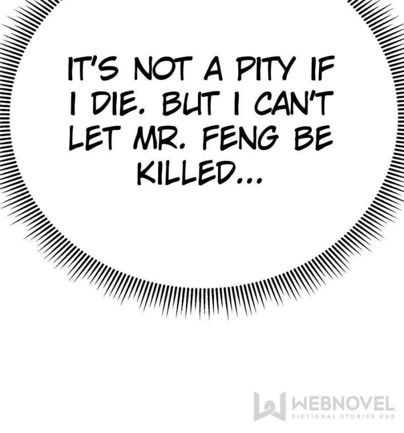 Read I Picked up an Attribute (Colored) chapter 276 image 42 on Lezhin