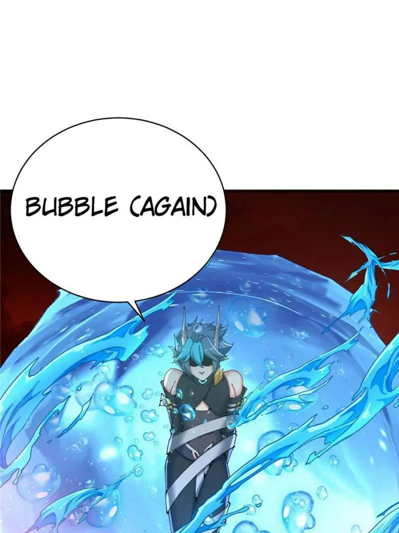 Read I Picked up an Attribute (Colored) chapter 276 image 43 on Lezhin