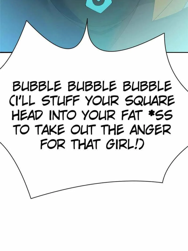 Read I Picked up an Attribute (Colored) chapter 276 image 46 on Lezhin