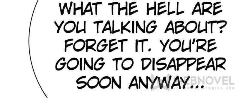 Read I Picked up an Attribute (Colored) chapter 276 image 48 on Lezhin