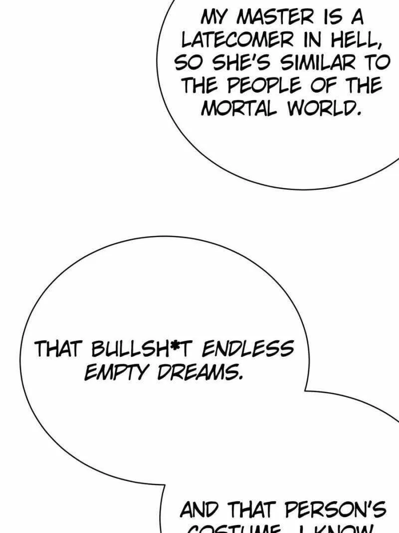 Read I Picked up an Attribute (Colored) chapter 276 image 58 on Lezhin
