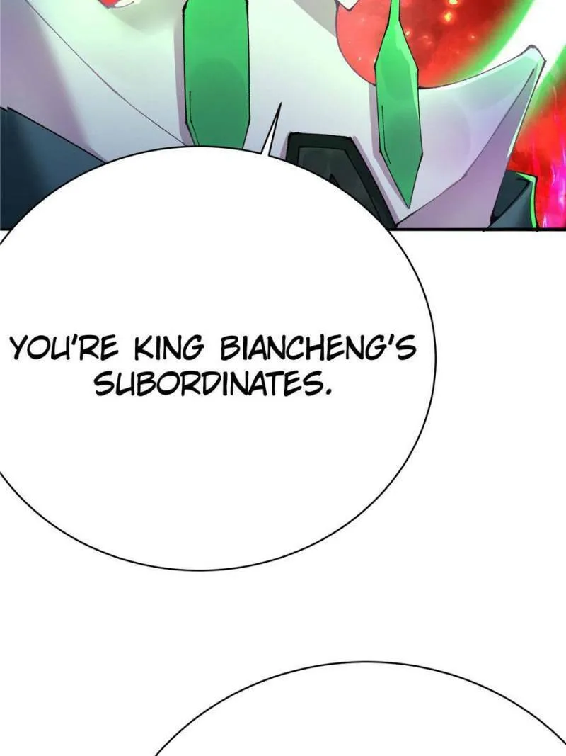 Read I Picked up an Attribute (Colored) chapter 276 image 60 on Lezhin