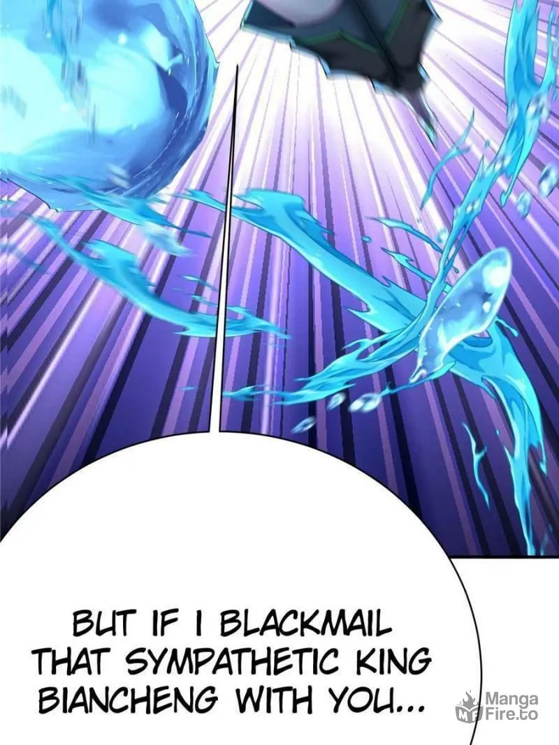 Read I Picked up an Attribute (Colored) chapter 276 image 62 on Lezhin