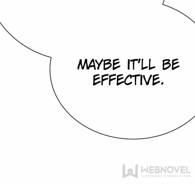 Read I Picked up an Attribute (Colored) chapter 276 image 63 on Lezhin