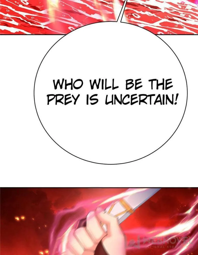 Read I Picked up an Attribute (Colored) chapter 276 image 66 on Lezhin