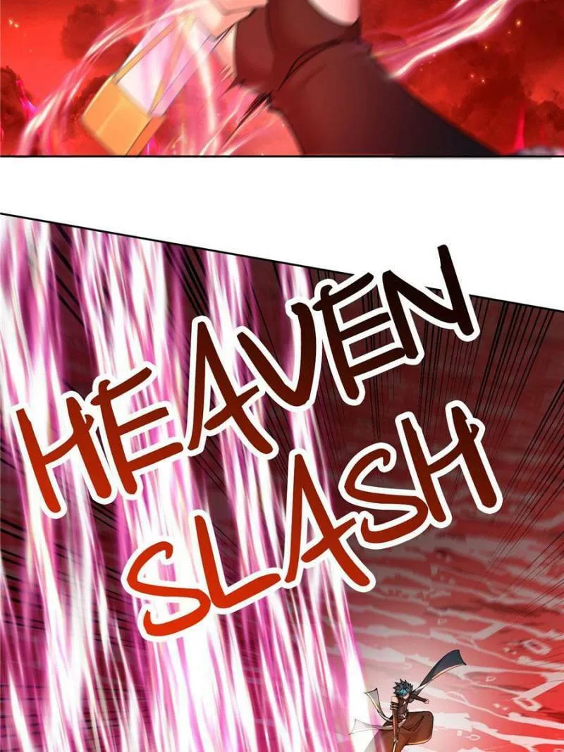 Read I Picked up an Attribute (Colored) chapter 276 image 67 on Lezhin