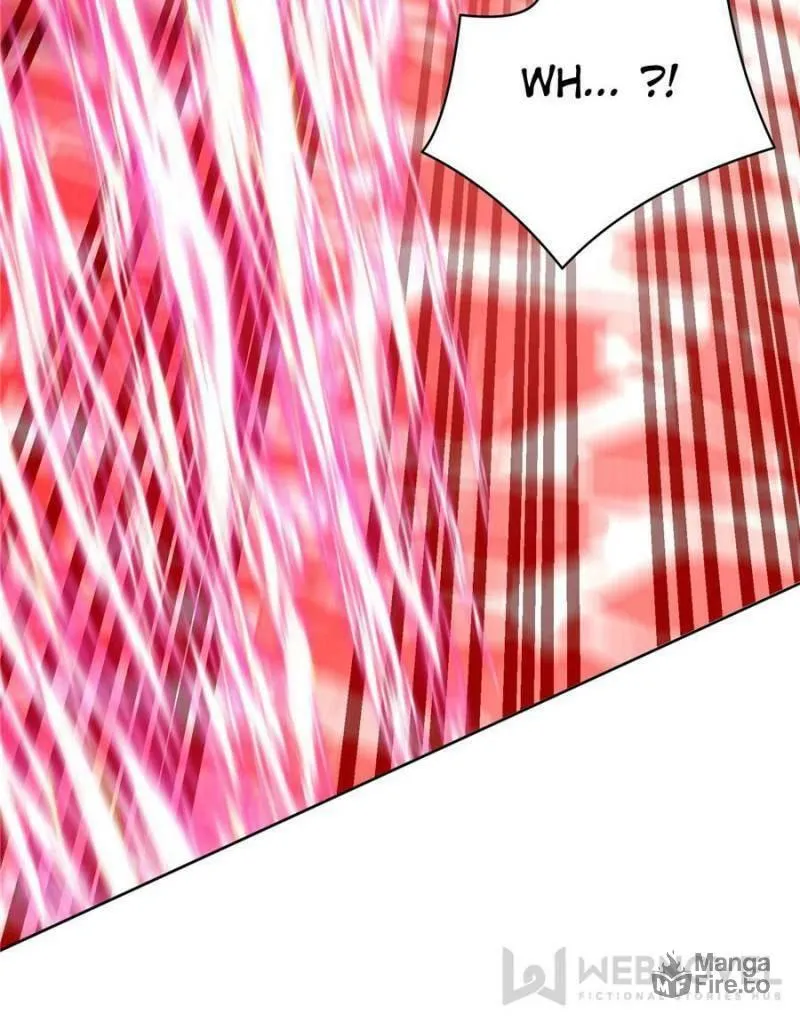 Read I Picked up an Attribute (Colored) chapter 276 image 69 on Lezhin