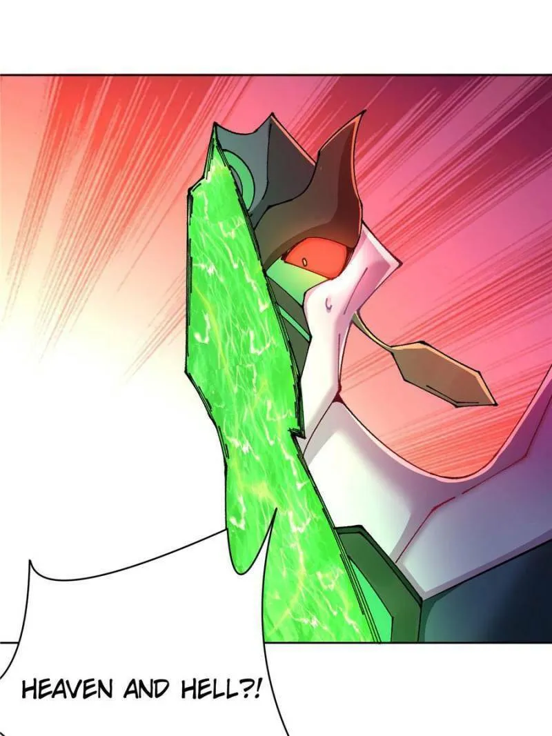 Read I Picked up an Attribute (Colored) chapter 276 image 70 on Lezhin