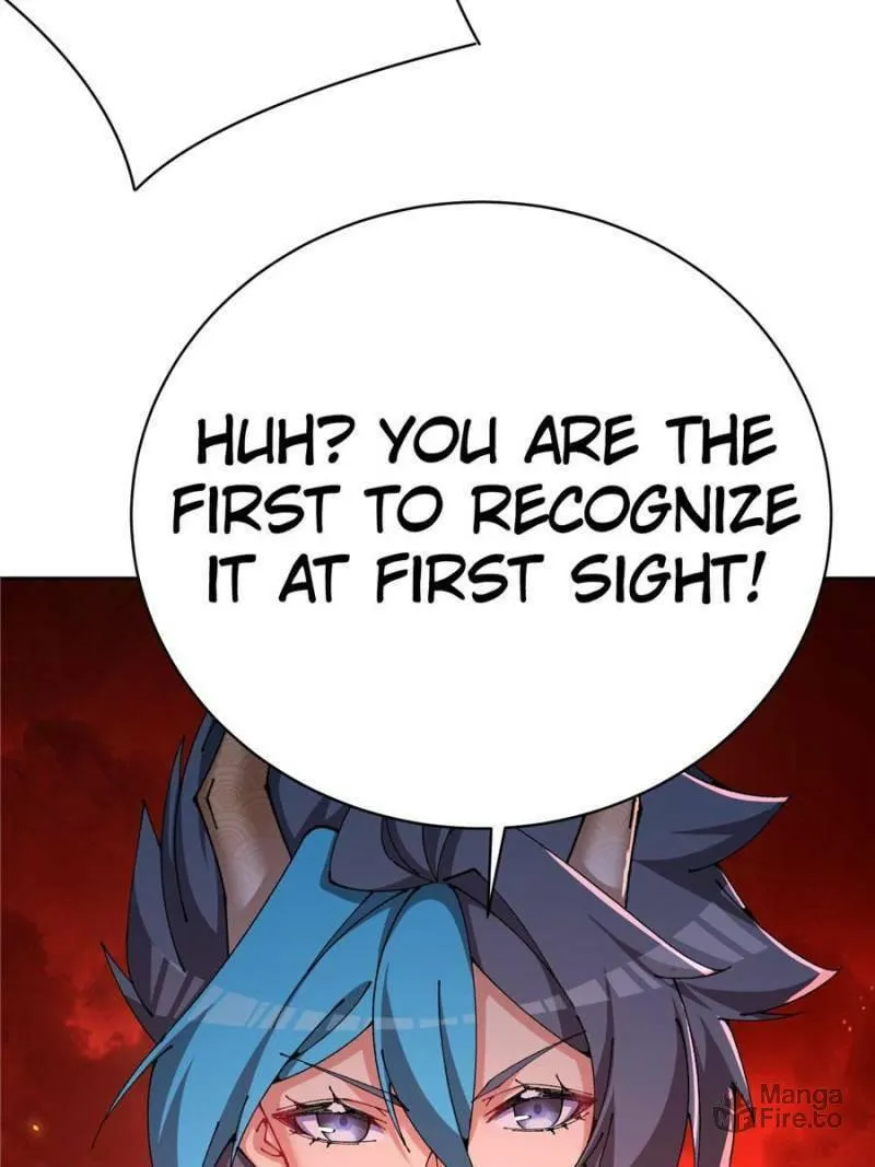Read I Picked up an Attribute (Colored) chapter 276 image 71 on Lezhin