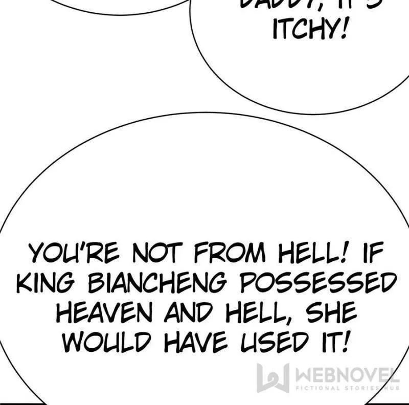 Read I Picked up an Attribute (Colored) chapter 276 image 73 on Lezhin