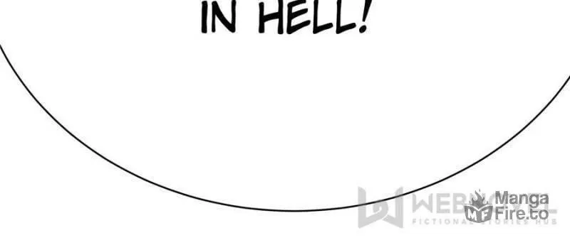 Read I Picked up an Attribute (Colored) chapter 276 image 80 on Lezhin