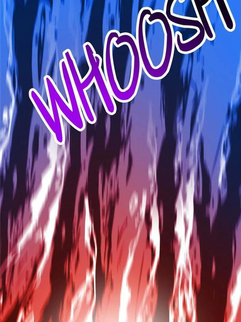 Read I Picked up an Attribute (Colored) chapter 276 image 82 on Lezhin