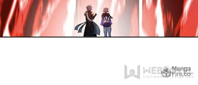 Read I Picked up an Attribute (Colored) chapter 276 image 83 on Lezhin