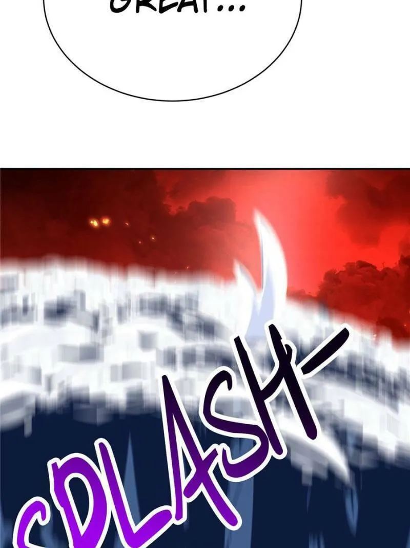 Read I Picked up an Attribute (Colored) chapter 276 image 85 on Lezhin