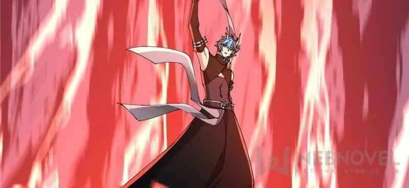 Read I Picked up an Attribute (Colored) chapter 276 image 87 on Lezhin