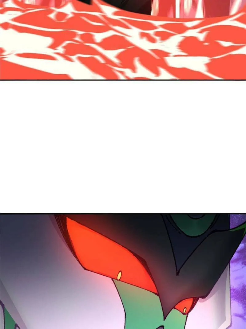 Read I Picked up an Attribute (Colored) chapter 276 image 88 on Lezhin