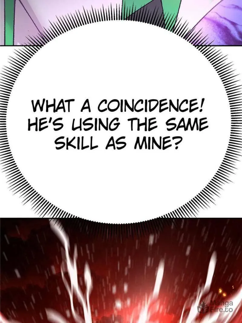 Read I Picked up an Attribute (Colored) chapter 276 image 89 on Lezhin