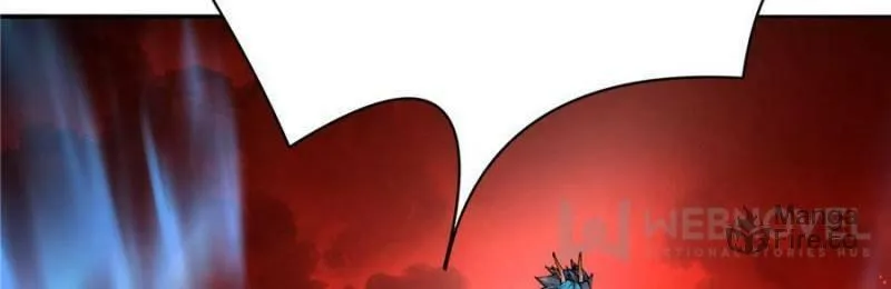 Read I Picked up an Attribute (Colored) chapter 276 image 9 on Lezhin