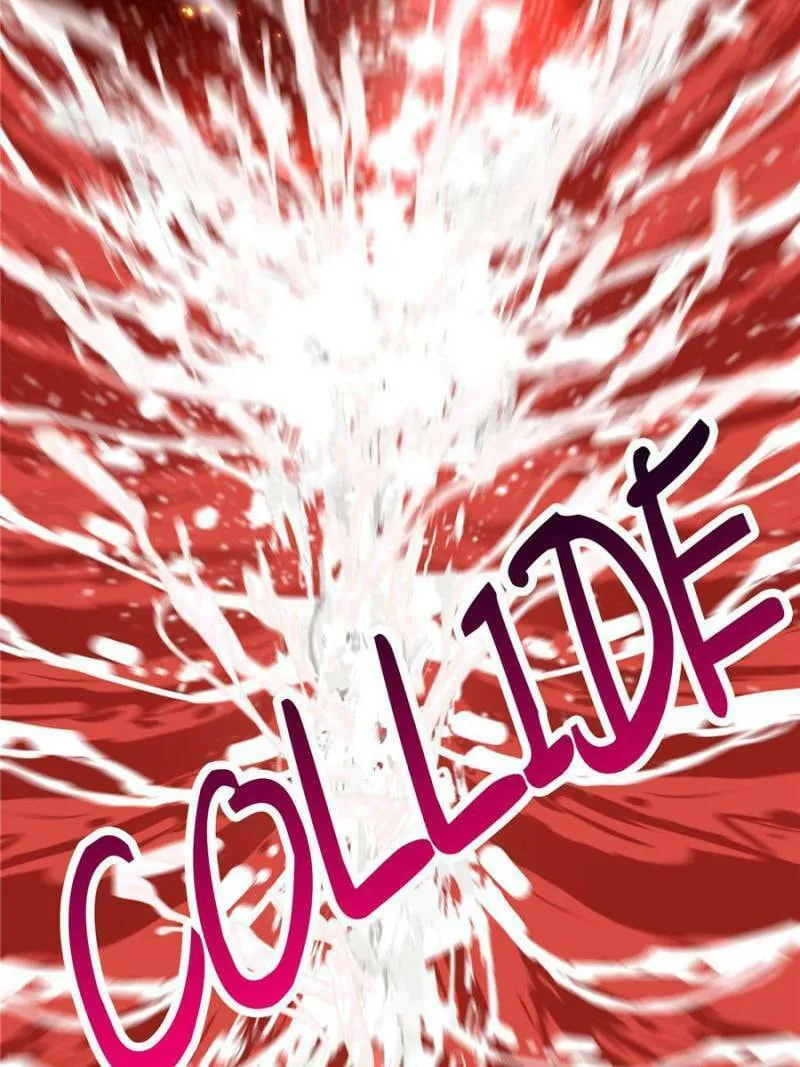 Read I Picked up an Attribute (Colored) chapter 276 image 90 on Lezhin