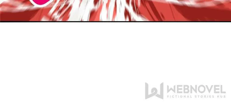 Read I Picked up an Attribute (Colored) chapter 276 image 91 on Lezhin