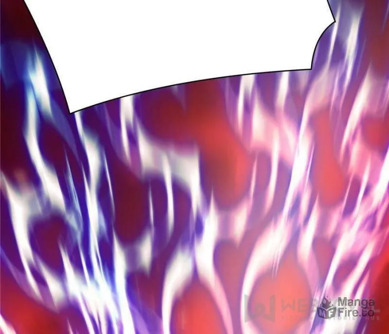 Read I Picked up an Attribute (Colored) chapter 276 image 99 on Lezhin