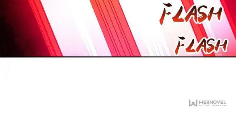 Read I Picked up an Attribute (Colored) chapter 278 image 12 on Lezhin