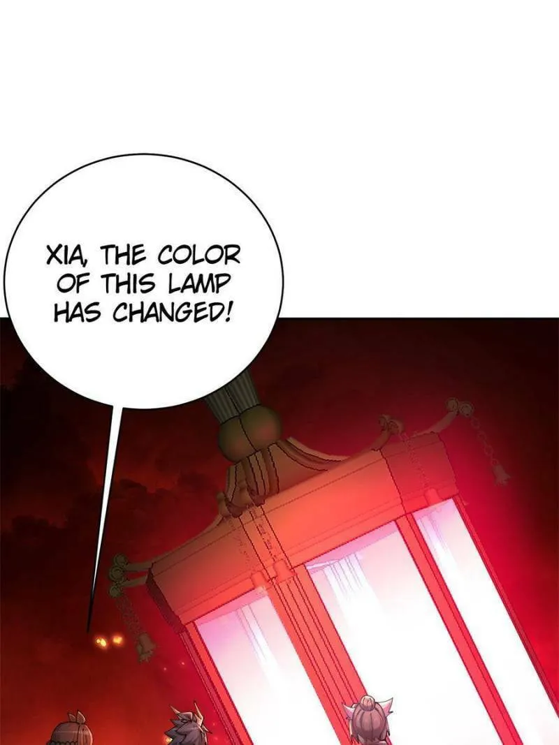 Read I Picked up an Attribute (Colored) chapter 278 image 13 on Lezhin