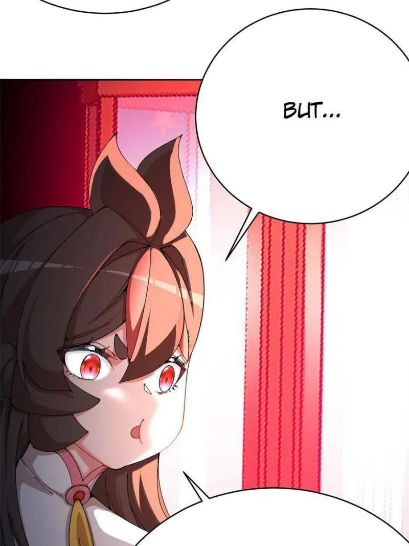 Read I Picked up an Attribute (Colored) chapter 278 image 15 on Lezhin