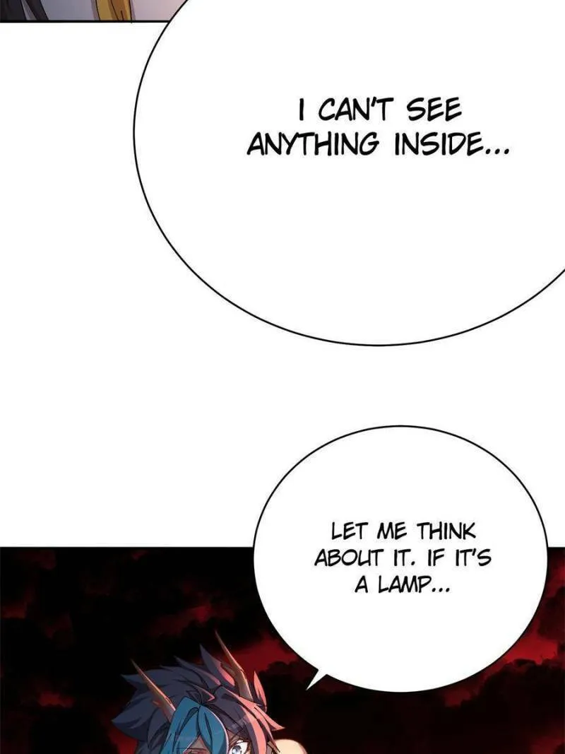 Read I Picked up an Attribute (Colored) chapter 278 image 16 on Lezhin