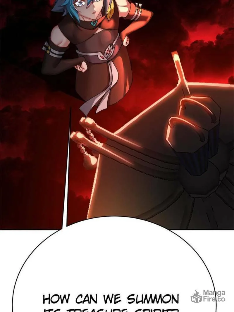 Read I Picked up an Attribute (Colored) chapter 278 image 17 on Lezhin