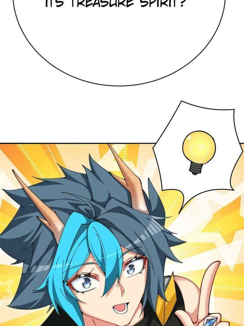 Read I Picked up an Attribute (Colored) chapter 278 image 18 on Lezhin