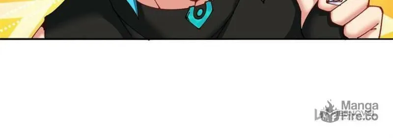Read I Picked up an Attribute (Colored) chapter 278 image 19 on Lezhin