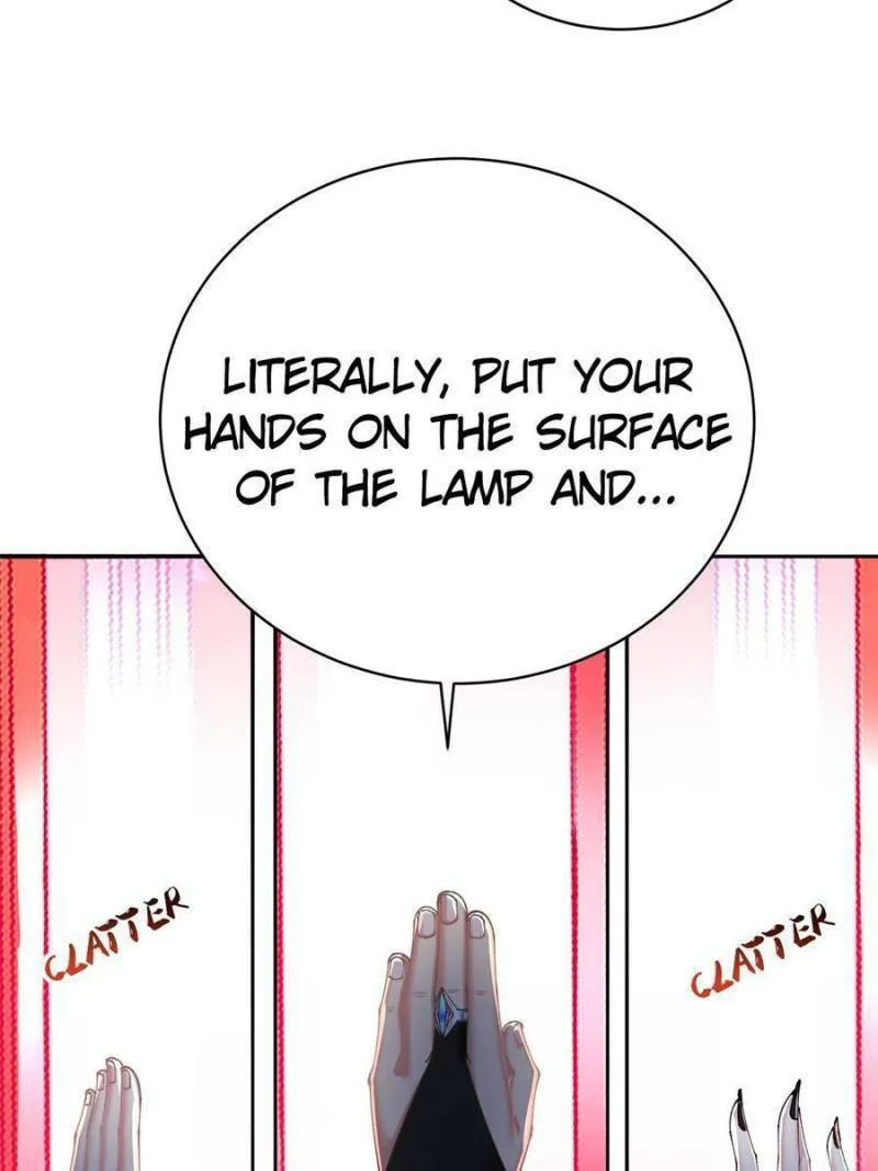 Read I Picked up an Attribute (Colored) chapter 278 image 21 on Lezhin