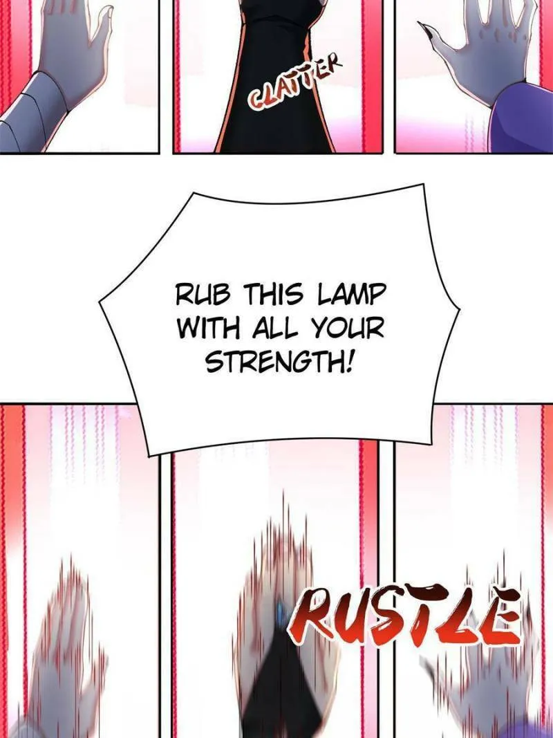 Read I Picked up an Attribute (Colored) chapter 278 image 22 on Lezhin