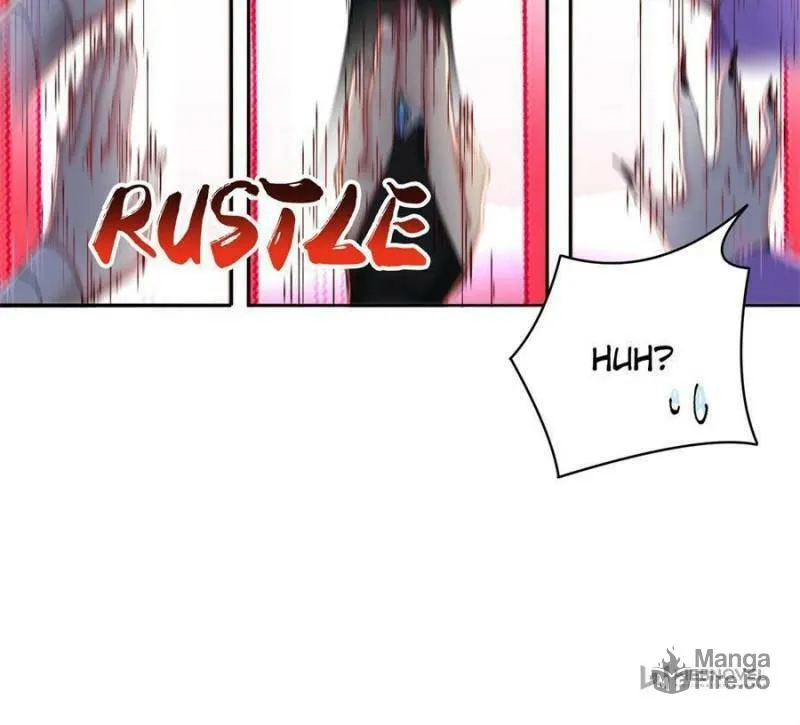 Read I Picked up an Attribute (Colored) chapter 278 image 23 on Lezhin