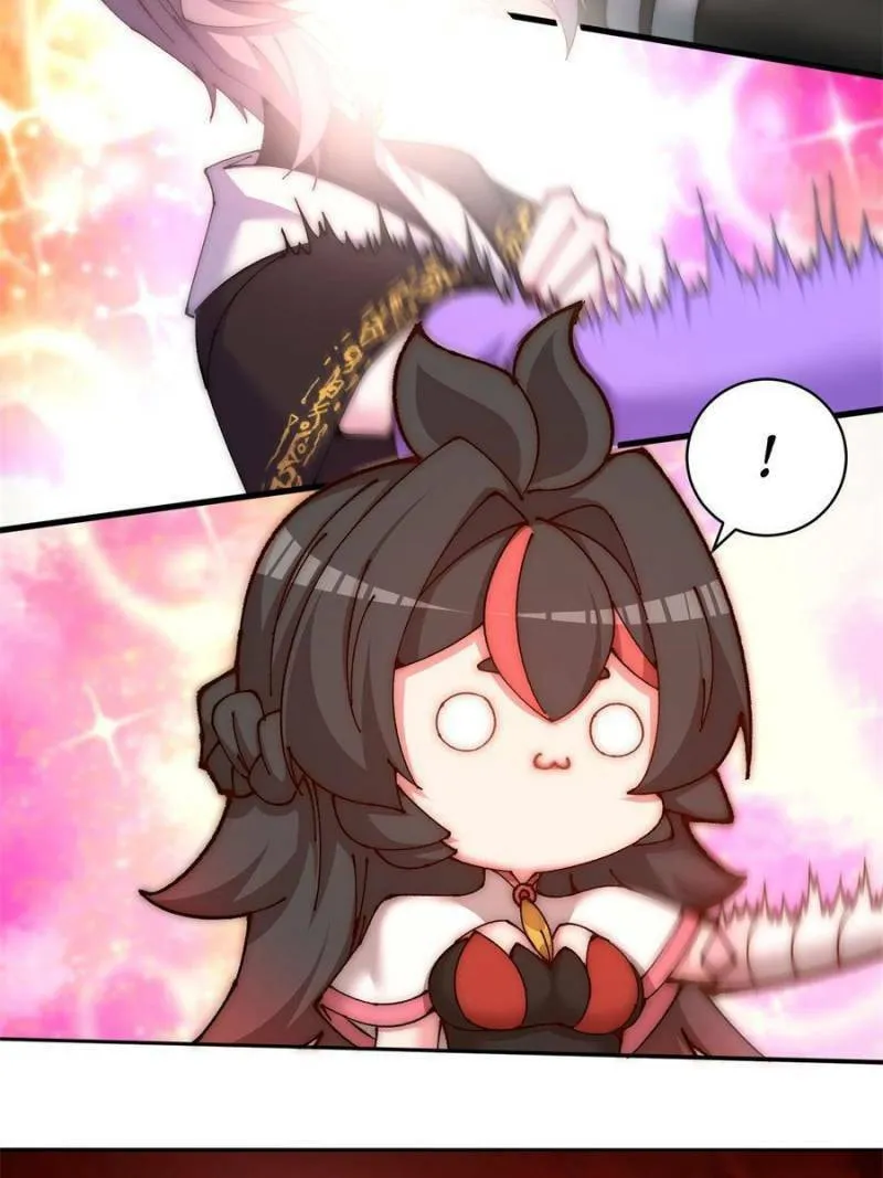 Read I Picked up an Attribute (Colored) chapter 278 image 25 on Lezhin