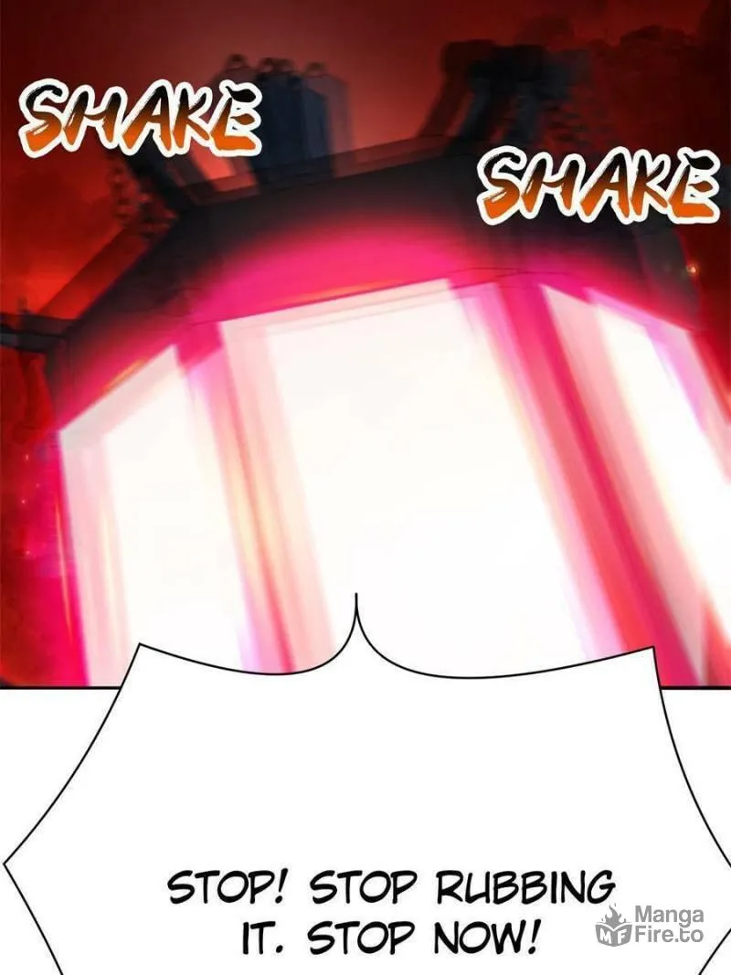 Read I Picked up an Attribute (Colored) chapter 278 image 26 on Lezhin