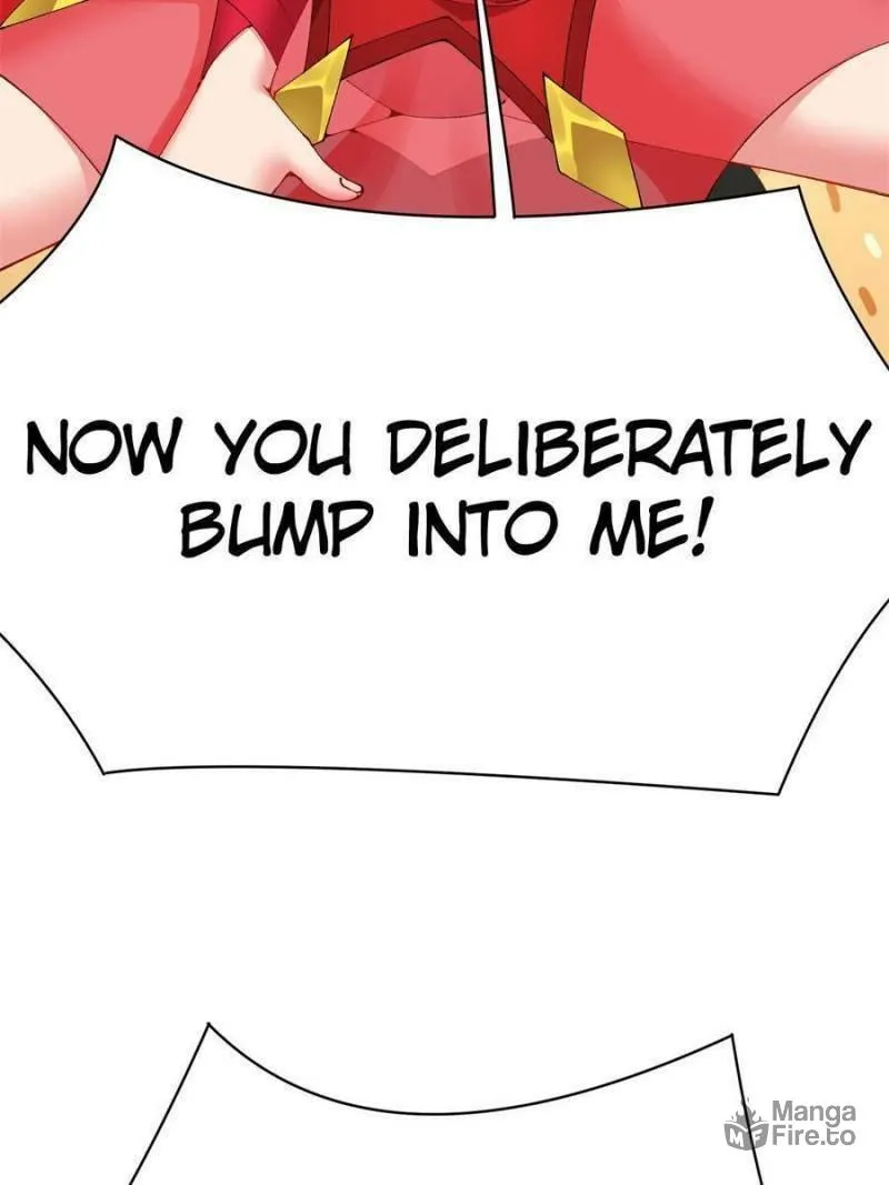 Read I Picked up an Attribute (Colored) chapter 278 image 34 on Lezhin