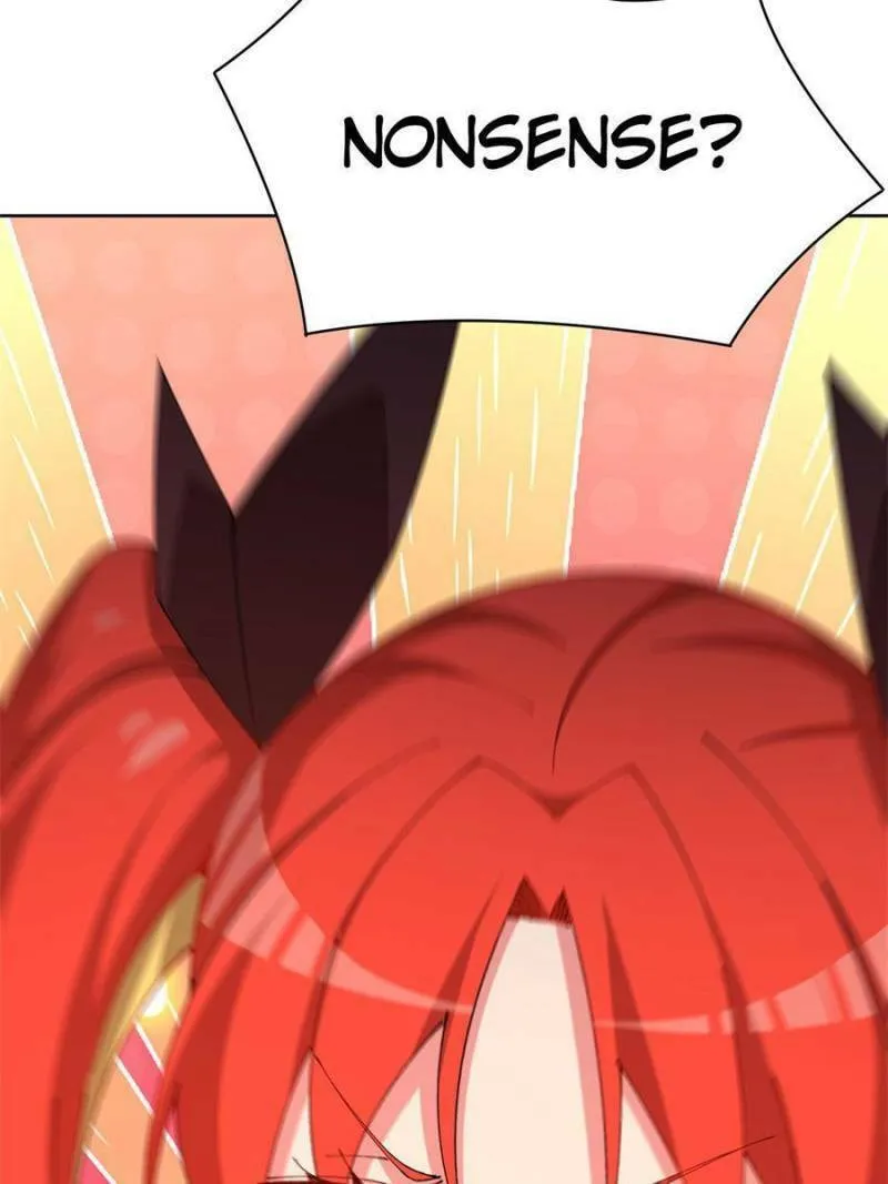 Read I Picked up an Attribute (Colored) chapter 278 image 36 on Lezhin