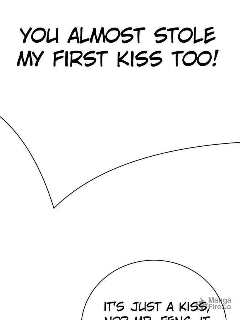 Read I Picked up an Attribute (Colored) chapter 278 image 38 on Lezhin