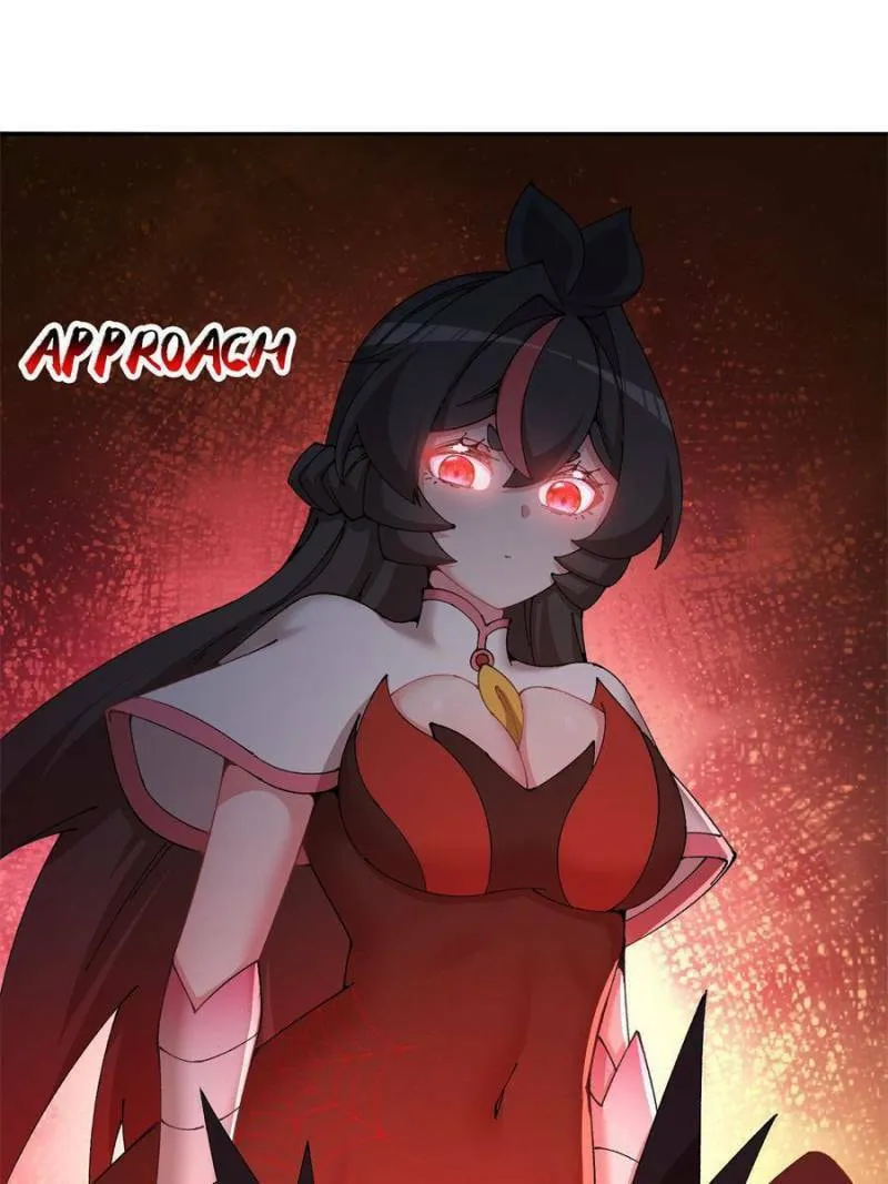 Read I Picked up an Attribute (Colored) chapter 278 image 40 on Lezhin