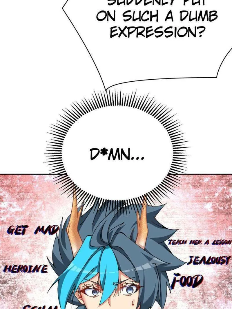 Read I Picked up an Attribute (Colored) chapter 278 image 42 on Lezhin