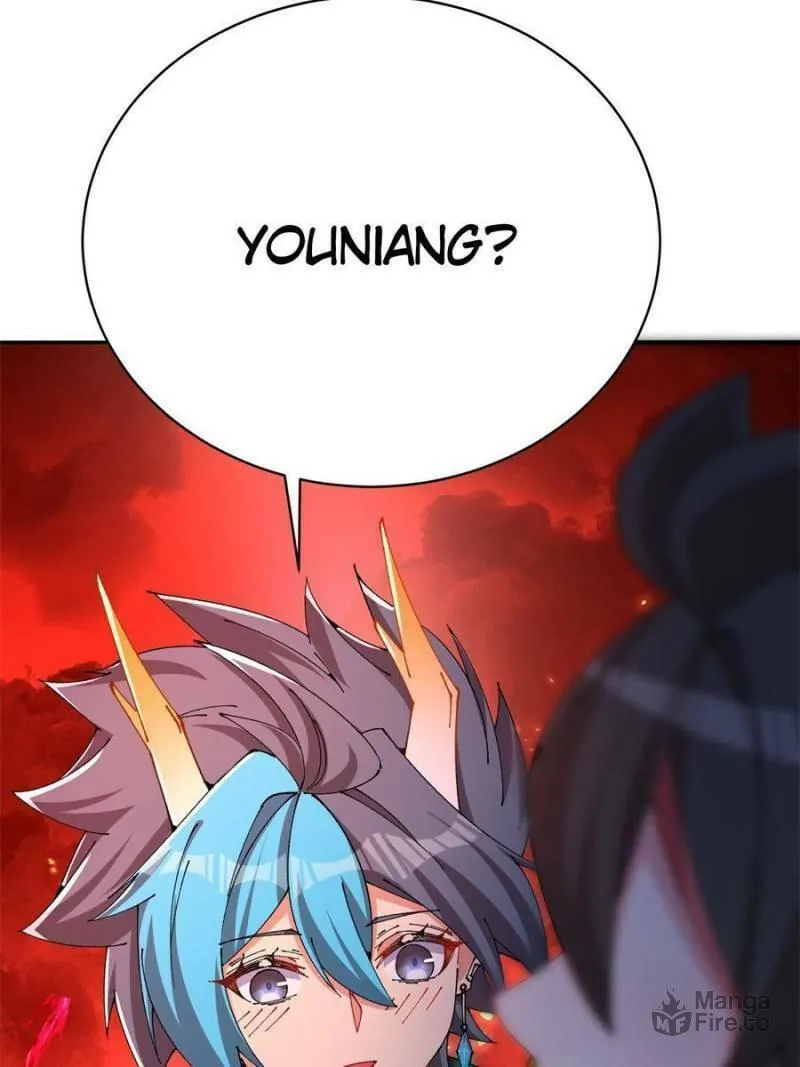 Read I Picked up an Attribute (Colored) chapter 278 image 47 on Lezhin