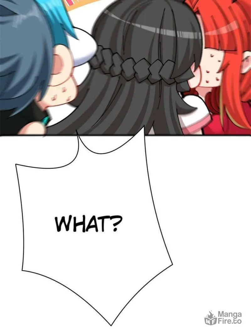 Read I Picked up an Attribute (Colored) chapter 278 image 49 on Lezhin